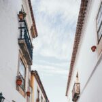 Lisbon: 8h Tour to Nazaré, Óbidos & Alcobaça (Church Incl.) - Frequently Asked Questions