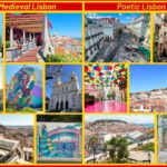 Lisbon: 90-minute Tuk Tuk city tour of Baixa, Chiado and Bairro Alto - FAQ