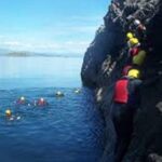 Lisbon Active Tourism - Diving in Arrábia - Sesimbra - FAQ
