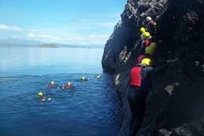 Lisbon Active Tourism - Diving in Arrábia - Sesimbra - FAQ