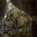 Lisbon: Adventure Circuit, Arrábida Park, Setubal, Sesimbra - A Detailed Look at the Adventure Circuit Experience