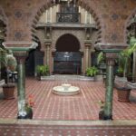 Lisbon: African History and Heritage Walking Tour - Who Will Love This Tour?