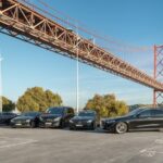 Lisbon Airport Private Transfer Round Trip - Frequently Asked Questions