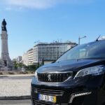 Lisbon Airport Private Transfer Round-Trip - FAQs