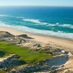 Lisbon Airport Private Transfer to Comporta - What’s Included and What’s Not?