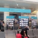 Lisbon Airport Private Transfer to Faro | Portimão | Lagos - Final Thoughts