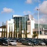 Lisbon Airport Private Transfer to Lisbon - Key Points