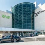 Lisbon Airport Private Transfer to Lisbon City Center - A Detailed Look at the Transfer Experience