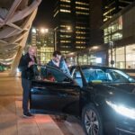 Lisbon Airport Transfer (Airport to Hotel or address in Lisbon) ROUND-TRIP - How This Transfer Service Compares