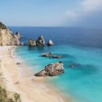 Lisbon Airport Transfer to Sesimbra or Azeitão - An In-Depth Look at Lisbon Airport Transfers to Sesimbra & Azeitão