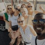 Lisbon: Alfama, Bairro Alto, and Belém Half Day Tuk Tuk Tour - The Sum Up