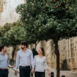 Lisbon: Alfama, Bairro Alto and Downtown Walking Tour - A Deep Dive into the Lisbon Walking Tour