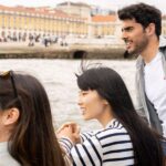 Lisbon: Alfama Charms, Tapas, Wine and Sunset Boat Cruise - The Value of This Experience