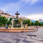 Lisbon: Alfama Guided Walking Tour - Frequently Asked Questions