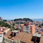 Lisbon: Alfama Old Town, Viewpoints and More TukTuk Tour - Who Will Enjoy This Tour?