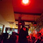 Lisbon: Alfama Tour and Live Fado with Traditional Dinner - Final Thoughts