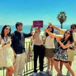Lisbon: Alfama Walking Tour with St. George Castle Entry - Who Should Consider This Tour?
