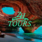 lisbon: algarve, benagil cave, portimao, Lagos private tour. - Authenticity and Value