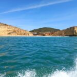 Lisbon: Algarve Coast Tour Including Boat Trip to Caves - FAQ