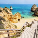 Lisbon: Algarve Day Trip with Benagil Cave Boat Cruise - Who Would Love This Tour?