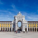 Lisbon & Algarve Private Luxury Road Trip - Final Thoughts: Why Choose This Experience?