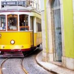 Lisbon: All City Premium Private Guided Tour by Tuk-Tuk - Exploring Lisbon in Style: A Detailed Review