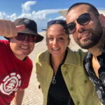 LISBON: Amazing Tuktuk tours with a local portuguese guide - Final Thoughts
