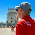 Lisbon and Belém Half Day Small Group Experience Tour - Who Is This Tour Best For?
