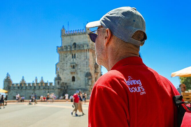 Lisbon and Belém Half Day Small Group Experience Tour - Who Is This Tour Best For?