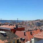 Lisbon and Coast of Portugal: 6-Day Small-Group Tour - Authentic Experiences That Make This Tour Shine
