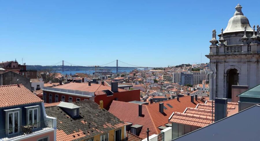 Lisbon and Coast of Portugal: 6-Day Small-Group Tour - Authentic Experiences That Make This Tour Shine