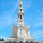 Lisbon and Fatima Sanctuary Full-Day Private Tour - Final Thoughts