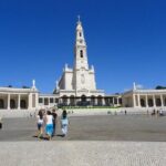 Lisbon and Fátima Sanctuary Private Tour - Who is This Tour Best For?
