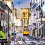 Lisbon and Sintra Private Full Day Sightseeing Tour - The Practicalities