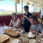 Lisbon Area Wine Tour - An In-Depth Look at the Lisbon Wine Tour