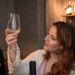 Lisbon: Arrábida and Comporta Private Tour with Wine Tasting - FAQ