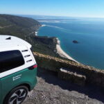 Lisbon: Arrábida & Setúbal Unveiled on an Electric Combi - Discovering the Experience: A Deep Dive into the Tour