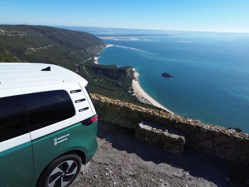 Lisbon: Arrábida & Setúbal Unveiled on an Electric Combi - Discovering the Experience: A Deep Dive into the Tour