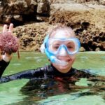 Lisbon: Arrábida Snorkeling Adventure - Why This Tour Offers Real Value