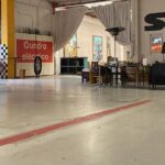 Lisbon Art & Culture Journey: Meet the Artist & Portuguese Lunch - Final Thoughts