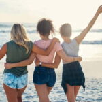 Lisbon: Bachelorette Party Photoshoot Tour - What’s Included and What’s Not