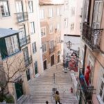 Lisbon: Bairro Alto + Downtown Walking Tour - Practical Considerations