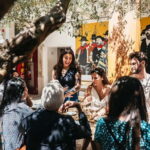 Lisbon: Baixa District Food Tour with Dinner and Drinks - The Heart of Lisbon: What to Expect from the Food Tour