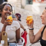 Lisbon: Baixa Food Walking Tour with Drinks - Key Points