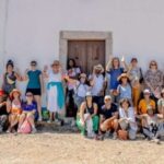 Lisbon: Batoto Yetu Sugar Cane Tour - The Sum Up