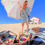 Lisbon: Beach Brunch Picnic with Set-Up and Transfers - Final Thoughts
