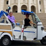 Lisbon: Belém and Historical Private Tuk Tuk Tour - Final Thoughts