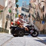 Lisbon: Belem Motorcycle Side-car Tour - Final Thoughts: Is the Lisbon Belem Motorcycle Side-car Tour Worth It?