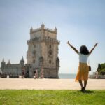 Lisbon: Belem Photoshoot - A Detailed Look at the Lisbon Belém Photoshoot Experience