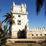 Lisbon Belem Quarter Tour for Kids & Families with a local Guide - Frequently Asked Questions
